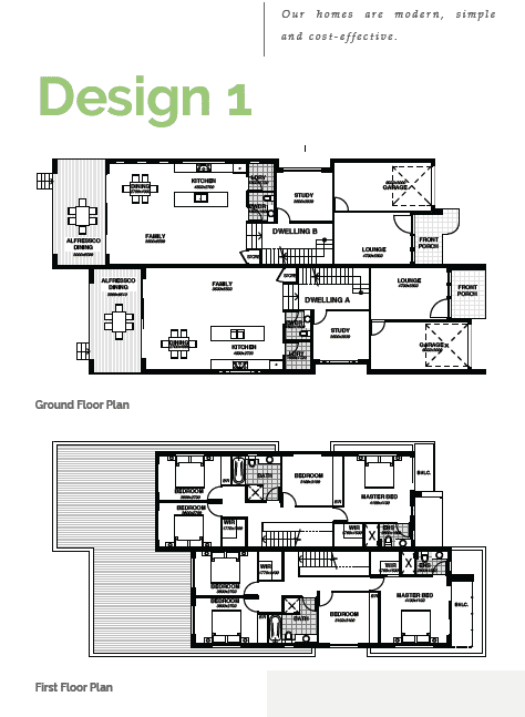 duplex-design1