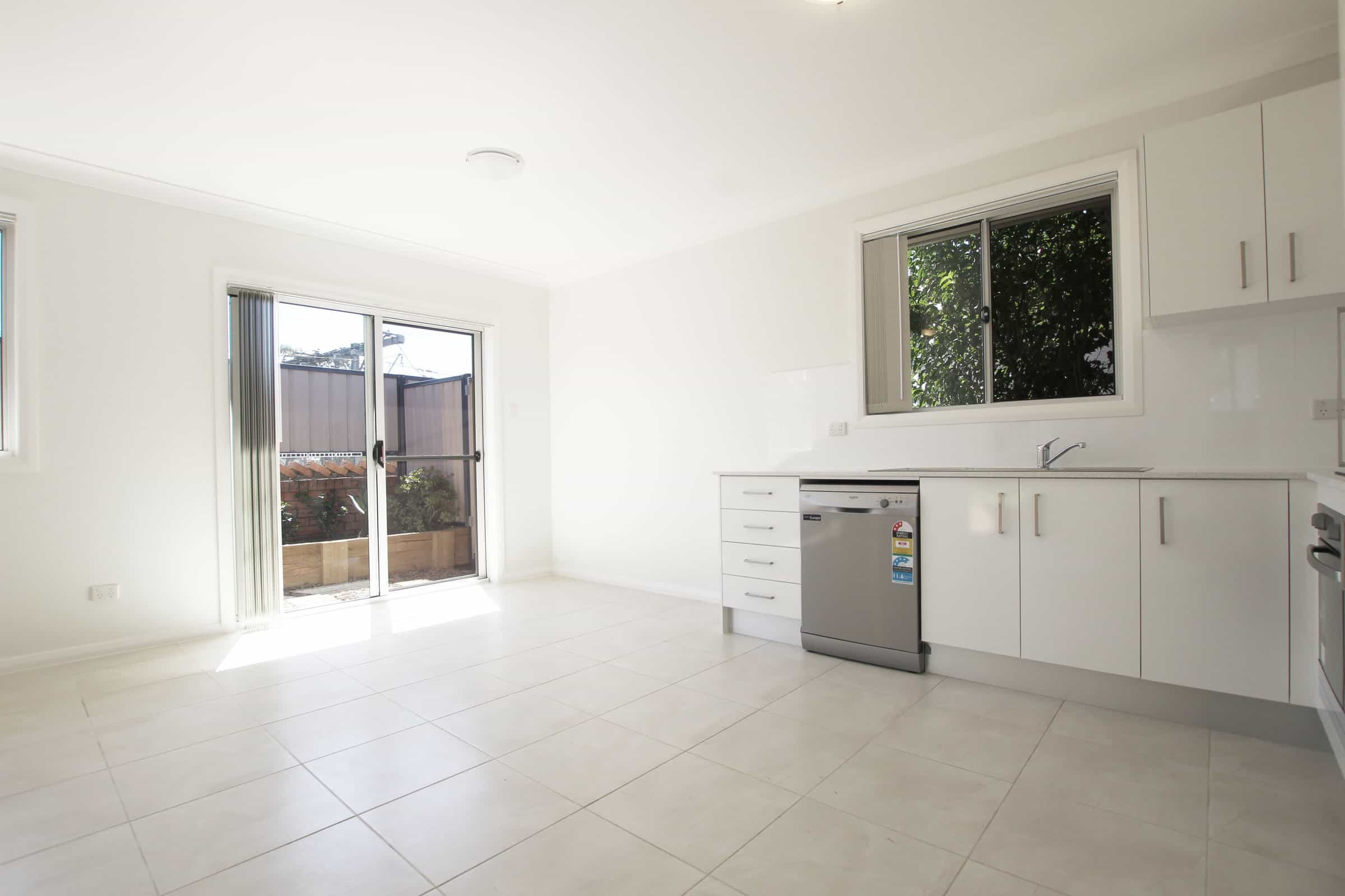 rooty-hill-orion-kitchen