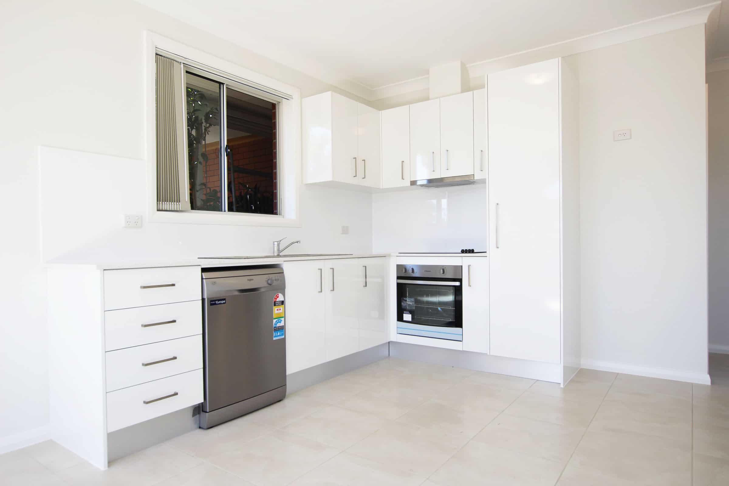 rooty-hill-orion-kitchen2